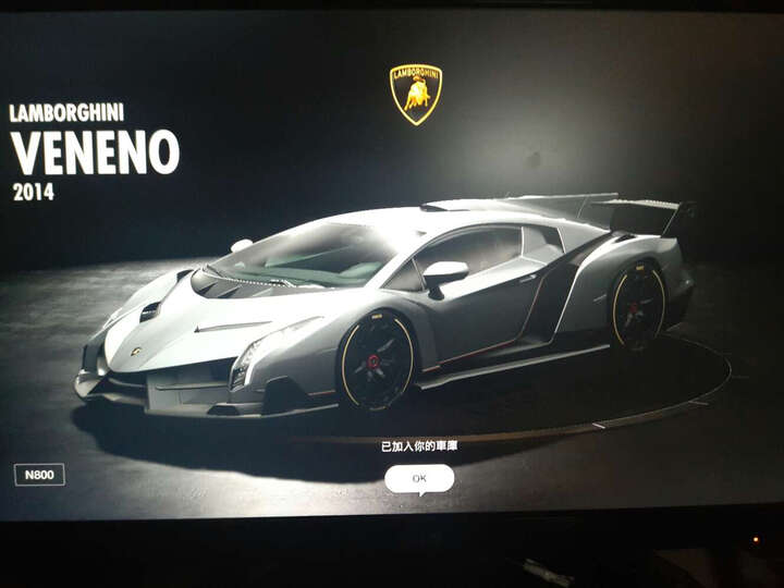 罗技G29?国行游戏方向盘G27升级极品飞车欧卡PS3PS4赛车计划驾驶900度双马达力反馈仿真模拟 G29游戏方向盘+排挡杆+固定支架 晒单图