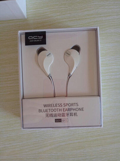 OPPO R11s:很喜欢的手机,送货速度快,赠品质