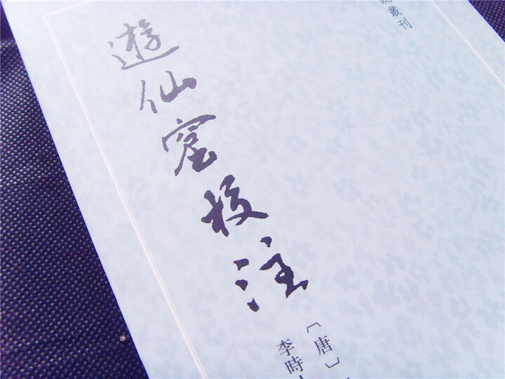 游仙窟校注/古体小说丛刊 晒单图