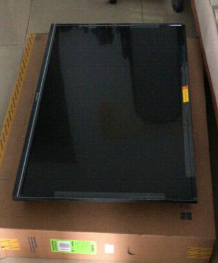 创维43M9:本次购买的是创维液晶电视43\/M9型