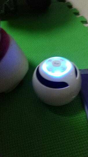 台式电脑连接蓝牙音箱怎么样_台式电脑连接蓝