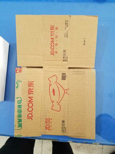 【分期用】Apple iPhone X (A1865) 256GB 银色 移动联通电信4G手机 晒单图