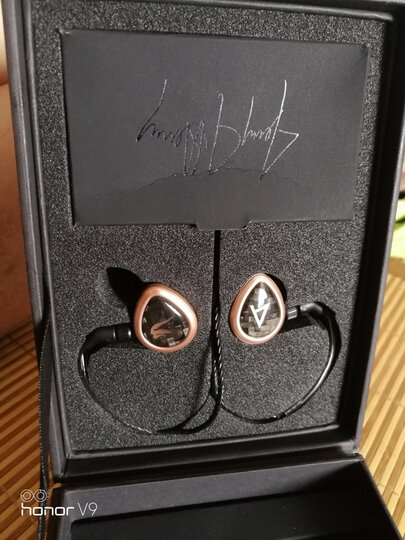 艾利和(Iriver)音乐耳机怎么样_艾利和(Iriver)