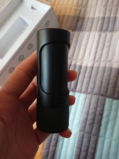 摩托罗拉(Motorola)Verve ones+防水升级版 黑色 入耳式双声道 运动无线蓝牙手机耳机 通用 晒单图