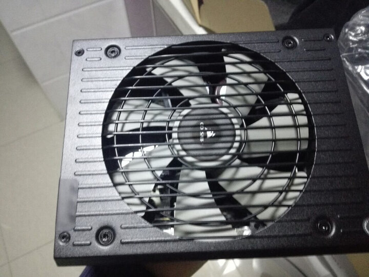 海盗船rm750x线怎么插_海盗船的电源rm_eve茶隼船插