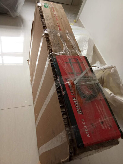 夏普(SHARP):夏普,值得信赖的品牌!电视行业