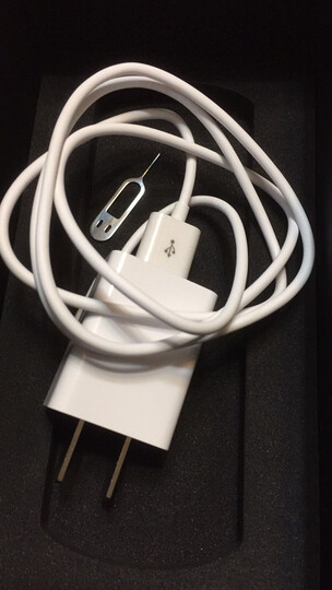 科大讯飞译呗翻译器TYFY1:东东试验的结果还