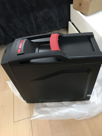 雷神(ThundeRobot)F71Pro吃鸡游戏台式电脑整机(i7-7700 16G GTX1070 8G 1T+128G)144Hz 27英寸 晒单图
