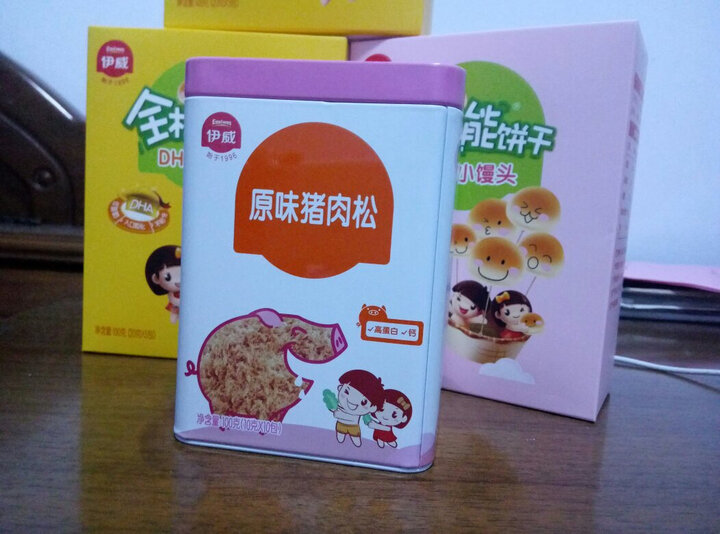 15个月宝宝辅食怎么样_15个月宝宝辅食多少钱