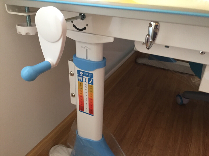 心家宜:早上接到顺丰快递的电话,直接送货上门