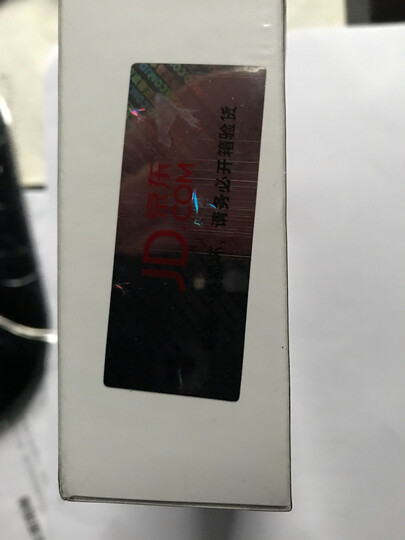 锤子坚果 Pro 2:同价位的国产鸡,没有比这个更