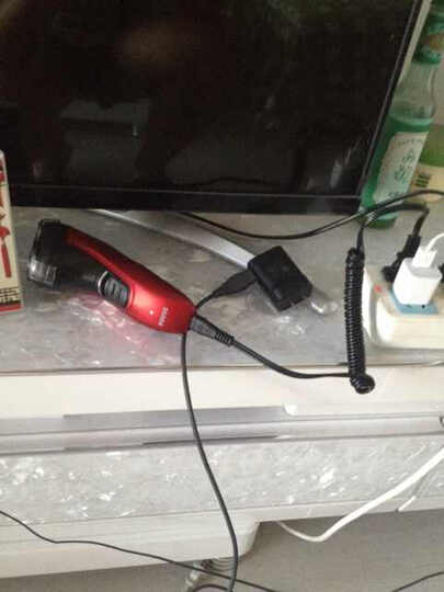 奔腾PW930:嗯嗯嗯嗯嗯嗯啊啊啊啊哦哦哦哦