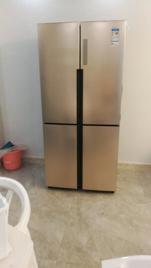 海尔售后服务电话冰箱怎么样_海尔售后服务电