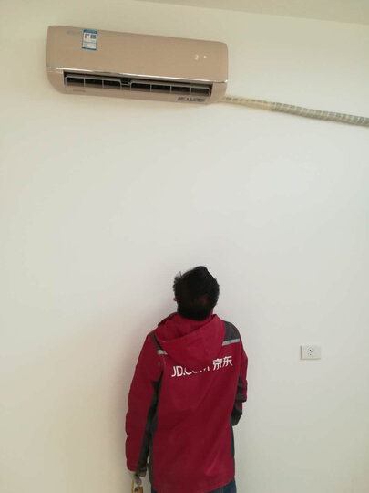 -26GW\/BpTYC1+1:6号下单,7号送货,8号安装,