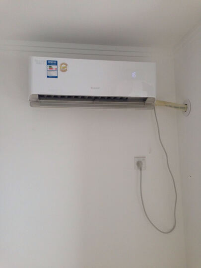 格力KFR-35GW\/(35583)FNAa-A3怎么样?格力