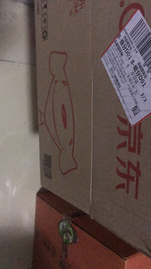 数据之美:一本书学会可视化设计 晒单图