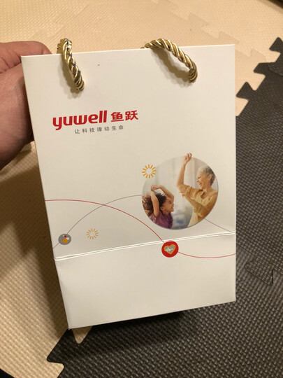 样_过敏原检测仪多少钱_过敏原检测仪价格,图