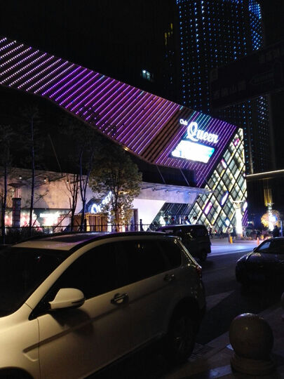 准信 艾滋病检测试纸 爱滋HIV血检测 2盒装--终