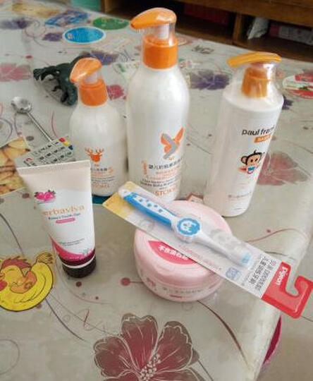 2个月宝宝早教怎么样_2个月宝宝早教多少钱_