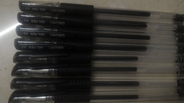 乾越(qianyue):中国邮政快递速度也算是不慢,四