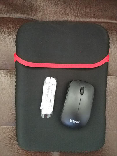 电磁笔怎么样_电磁笔多少钱_电磁笔价格,图片