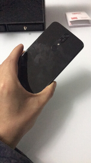 360N6 Pro:还不错,所有都满意,唯一小缺陷,震