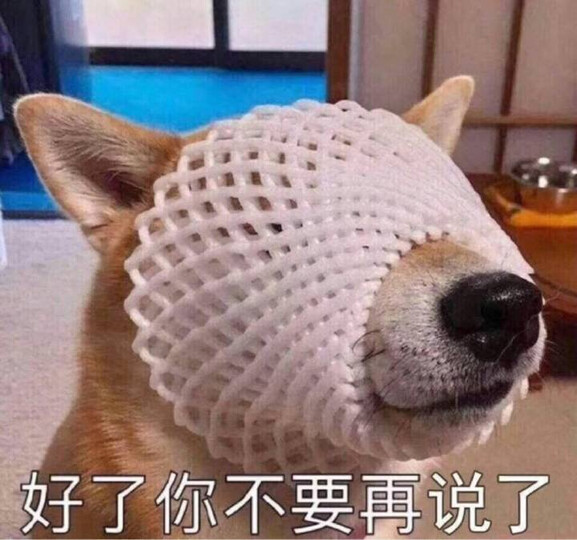 Apple 采用闪电接头的 EarPods 耳机/适用于iPhone7/8/X 晒单图