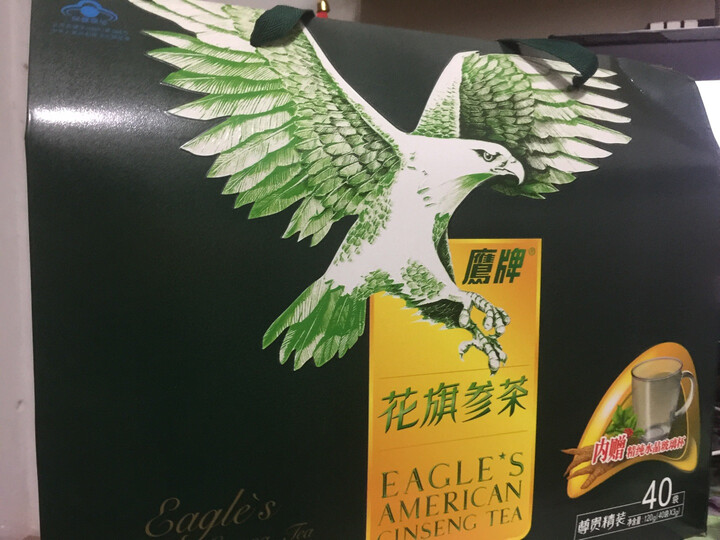 富太太俱乐部怎么样_富太太俱乐部多少钱_富