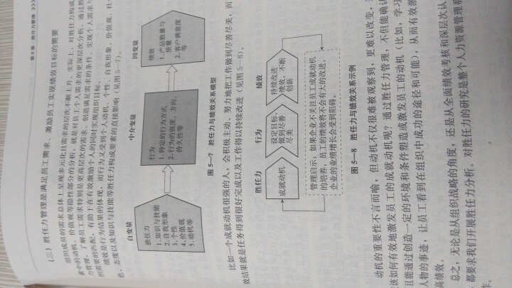 战略人力资源管理怎么样_战略人力资源管理多