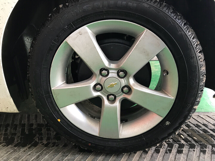 赛轮轮胎怎么样_赛轮轮胎多少钱_赛轮轮胎价