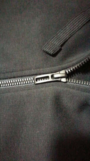 阿迪达斯BK3717:之前按照尺码表买了一件阿