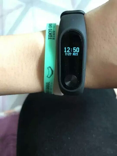淘歌 TG龟博士 巴西龟水龟草龟鳄龟金钱龟 乌龟粮 乌龟宝宝龟饲料 100g 晒单图