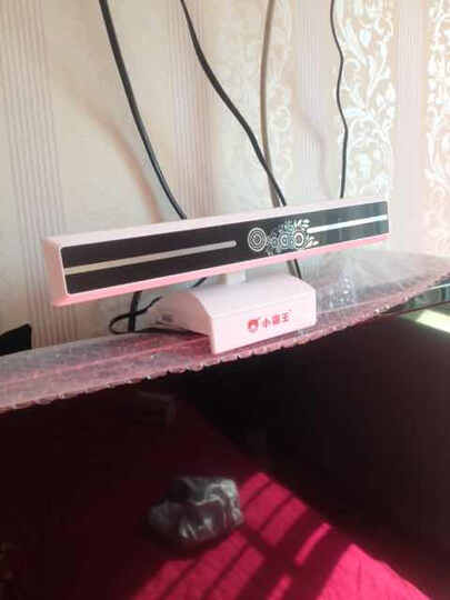 小霸王G80八核智能电视互动体感游戏机 家庭