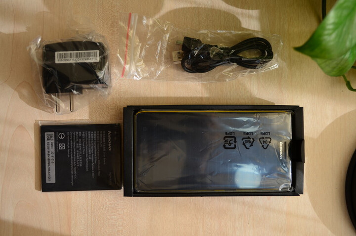 江苏电信泰州4G电话卡手机卡流量卡(激活60元