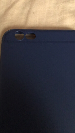 悦可苹果6plus手机壳;手机壳苹果6plus;苹果6s