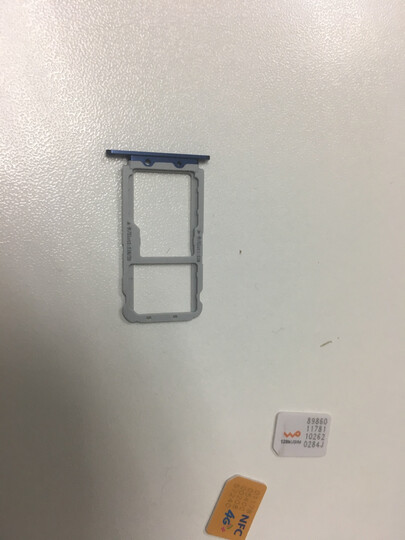 华为荣耀V10:3天前买了一个mate10pro,买完发