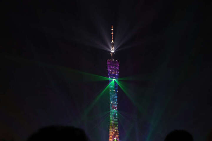 佳能EOS 800D(18-135):物流很快,上午买,傍晚