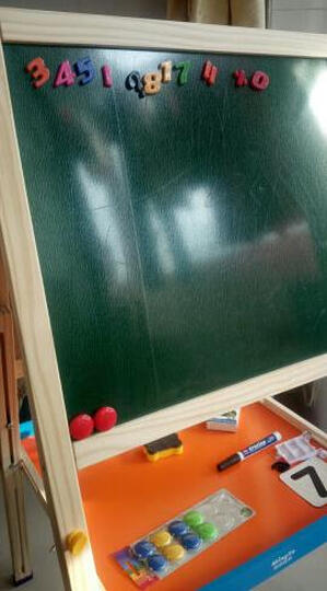 2个月宝宝早教怎么样_2个月宝宝早教多少钱_