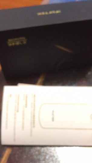 科大讯飞译呗翻译器TYFY1:东东试验的结果还