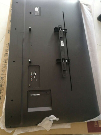 LG55LG63CJ-CA:今天收货,整体来说很满意。