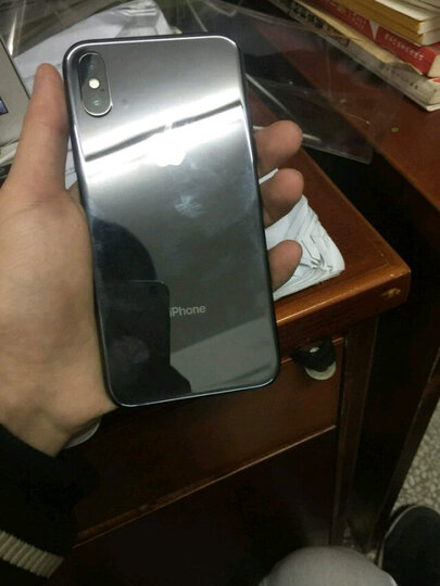 的一批,得十二月才能拿到,等不及只能在京东入