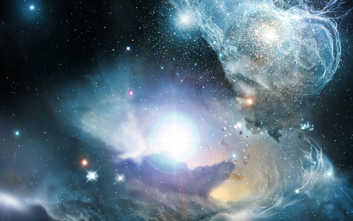 魅族魅蓝 Note6:真的特别满意京东的服务和品