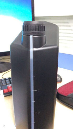 胡特全合成机油怎么样_胡特全合成机油多少钱