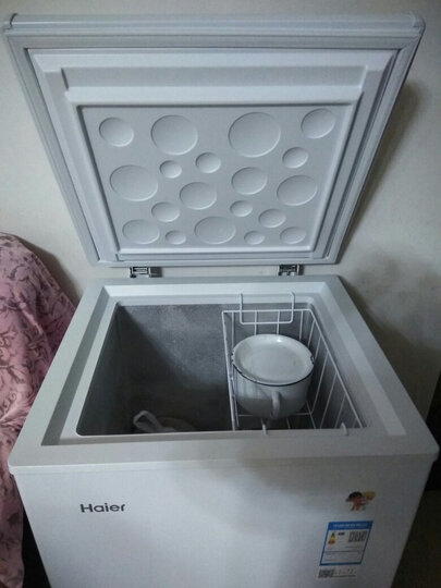 海尔售后服务电话冰箱怎么样_海尔售后服务电