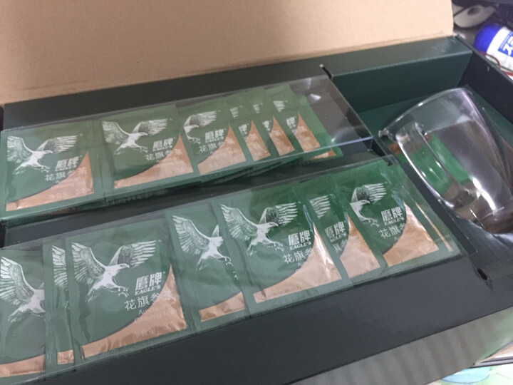 富太太俱乐部怎么样_富太太俱乐部多少钱_富