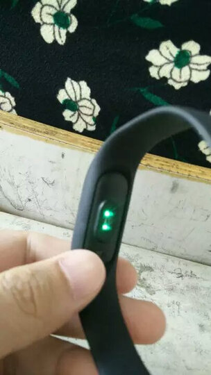 淘歌 TG龟博士 巴西龟水龟草龟鳄龟金钱龟 乌龟粮 乌龟宝宝龟饲料 100g 晒单图