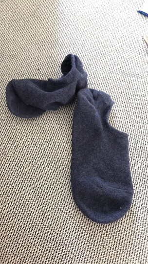 棉袜帆布鞋怎么样_棉袜帆布鞋多少钱_棉袜帆