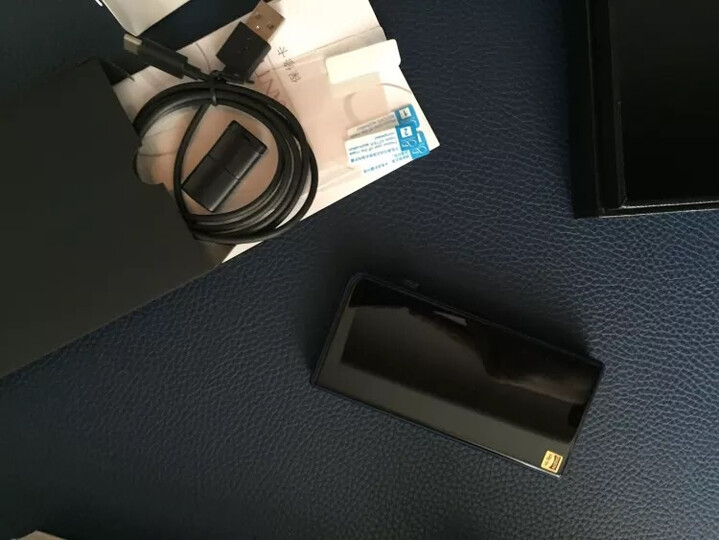 闪迪(SanDisk)A1 64GB 读速100MB/s 至尊高速移动MicroSDXC UHS-I存储卡 TF卡 晒单图