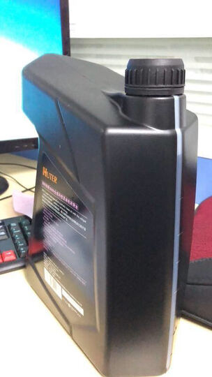 胡特全合成机油怎么样_胡特全合成机油多少钱