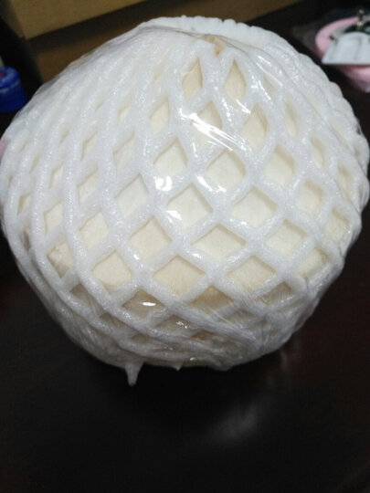 展卉泰国烧烤椰4个装:开口器开过一个口就开